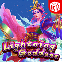 CÔNG CHÚA SẤM CHỚP