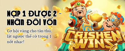 Trải nghiệm game casino trực tuyến tại mokkinh