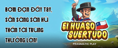 Ưu Đãi Nạp VIP