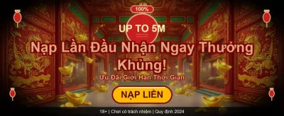 Nhận Ưu Đãi Hấp Dẫn Ngay