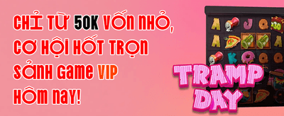 Giao diện casino trực tuyến sang trọng