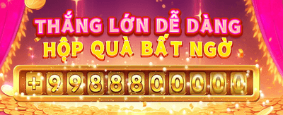 Tải ứng dụng okkinh