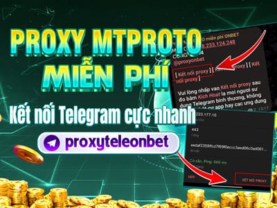 Giao diện nạp tiền okkinh an toàn và nhanh chóng