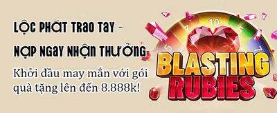 Trải nghiệm game casino tại okkinh