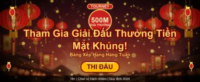 Trải nghiệm Casino trực tuyến tại mokkinh.com