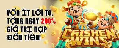 Giao diện game bắn cá đổi thưởng hấp dẫn