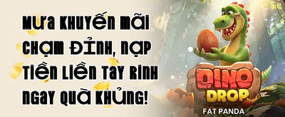 Giao diện sòng bài trực tuyến hiện đại và sang trọng