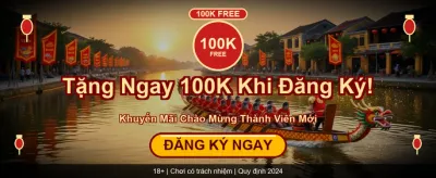 Nạp tiền nhanh chóng tại OKKINH