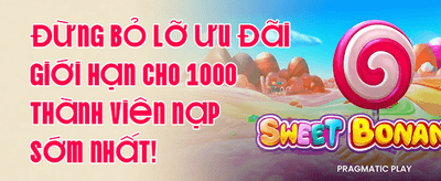 Giao diện trò chơi casino trực tuyến hiện đại